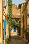Alternative view 5 of Charming France