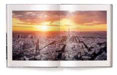 Alternative view 2 of Paris