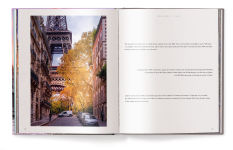 Alternative view 4 of Paris