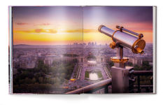 Alternative view 8 of Paris