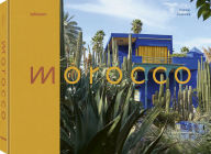 Title: Morocco, Author: Fokion Zissiadis