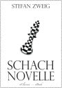 Schachnovelle