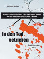 In den Tod getrieben