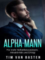 Alpha-Mann