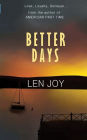 Better Days