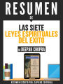 Resumen De