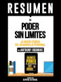 Resumen De
