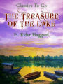 The Treasure of the Lake