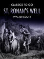 St. Ronan's Well