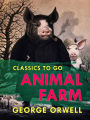 Animal Farm