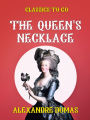 The Queen's Necklace