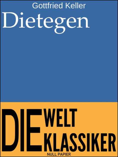 App Deutsche Rechtschreibung For Mac