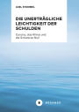 Die unerträgliche Leichtigkeit der Schulden: Corona, das Klima und die Schwarze Null