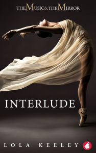 Title: Interlude, Author: Lola Keeley
