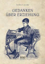 Gedanken ï¿½ber Erziehung
