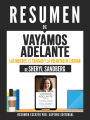 Resumen De