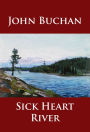 Sick Heart River: classic