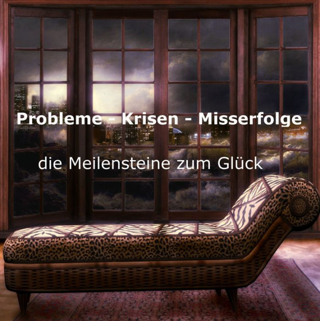 Get Misserfolge For Android Free