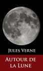 Autour de la Lune: -