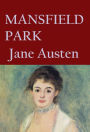 MANSFIELD PARK: -