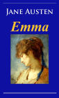 Emma: -