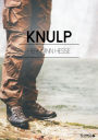 Knulp