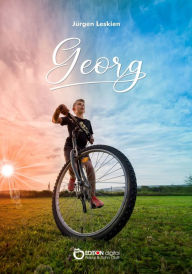 Title: Georg, Author: Jürgen Leskien