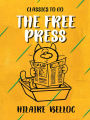 The Free Press