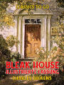 Bleak House Illustrierte Fassung