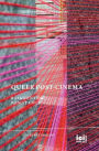 Queer Post-Cinema: Reinventing Resistance