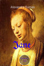 Jane