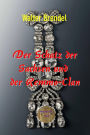 Der Schatz der Sachsen und der Remmo-Clan