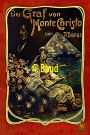 Der Graf von Monte Christo, 4. Band