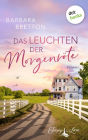 Das Leuchten der Morgenr te: Roman Jersey Love, Band 3 - Cozy Romance am Meer