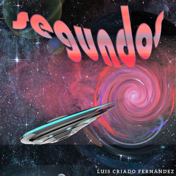 Segundos