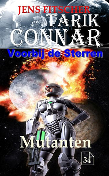 Mutanten