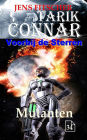 Mutanten