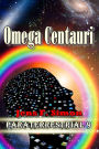 Omega Centauri (PARATERRESTRIAL 9)