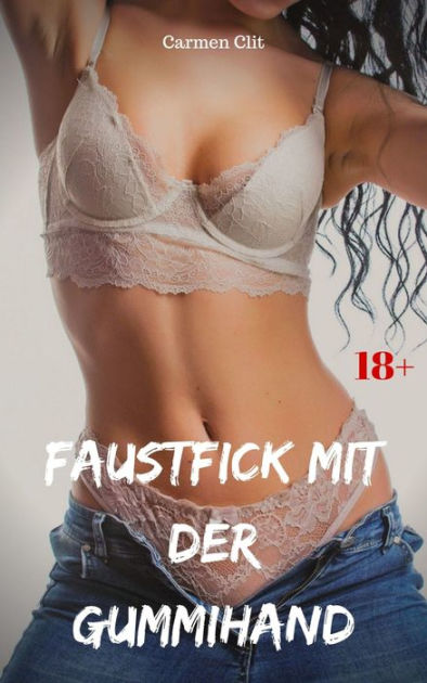Faust Fik Faust Fik