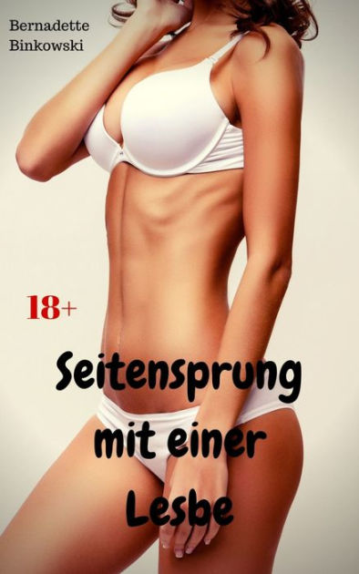züngelei mit einer jungen lesbe züngelei mit einer jungen lesbe