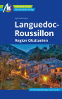 Languedoc-Roussillon Reiseführer Michael Müller Verlag: Individuell reisen mit vielen praktischen Tipps.