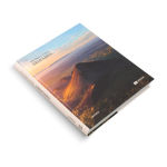 Alternative view 2 of Geoparks: The UNESCO Global Geoparks