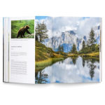 Alternative view 3 of Geoparks: The UNESCO Global Geoparks