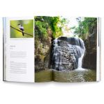 Alternative view 4 of Geoparks: The UNESCO Global Geoparks