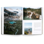 Alternative view 5 of Geoparks: The UNESCO Global Geoparks