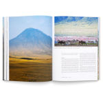 Alternative view 6 of Geoparks: The UNESCO Global Geoparks