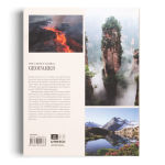 Alternative view 7 of Geoparks: The UNESCO Global Geoparks