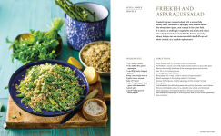 Alternative view 6 of Abraham's Kitchen: Israeli and Palestinian Food Culture and Recipes