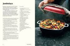 Alternative view 3 of Rice and Shine: Recipes and Delicacies for Every Occasion