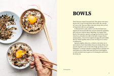 Alternative view 5 of Rice and Shine: Recipes and Delicacies for Every Occasion